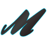 Multi-tenant Time Tracking logo