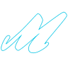 Multi-tenant Time Tracking logo